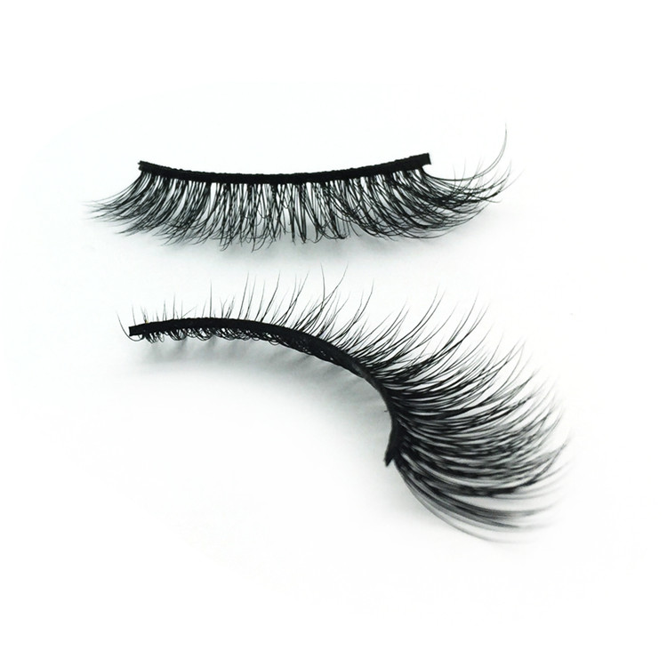 wholesale lashes vendor.jpg